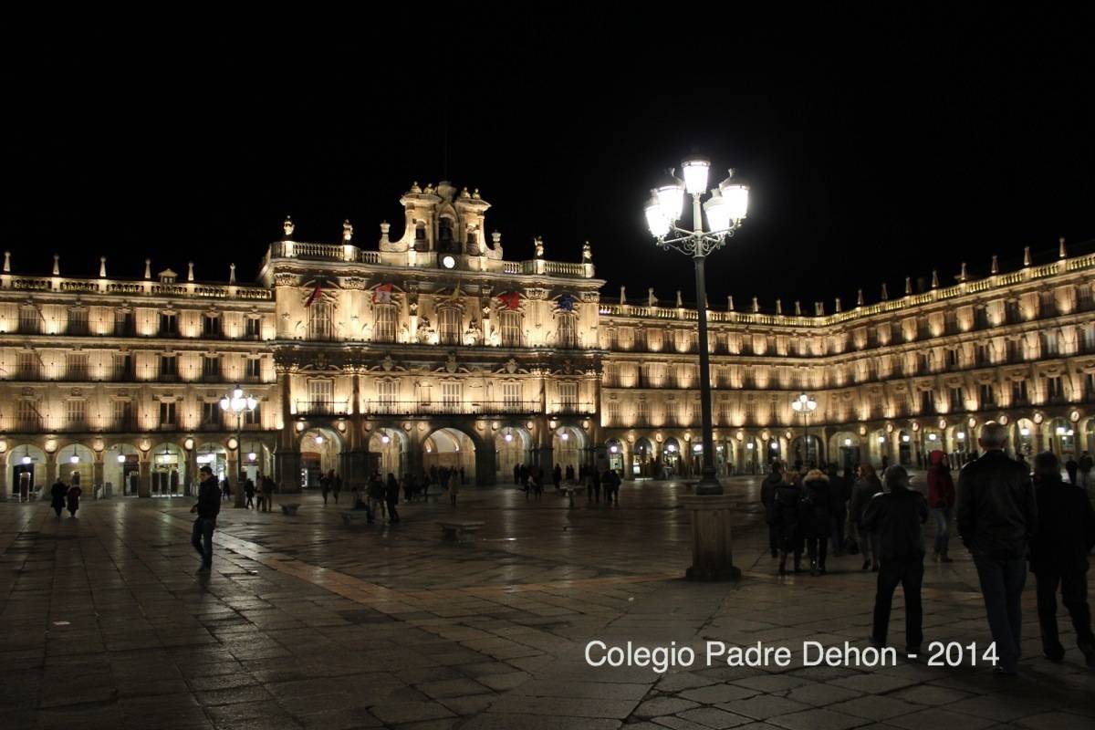 2014 03 22 SALAMANCA PLAZA MAYOR (264)
